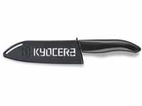 KYOCERA Klingenschutz BG-140 optimaler Messerschutz für Keramikmesser,