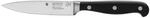 WMF Spitzenklasse Plus Allzweckmesser 20,5 cm, Made in Germany, Messer geschmiedet,