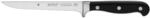 WMF Spitzenklasse Plus Ausbeinmesser 28 cm, Made in Germany, Messer geschmiedet,