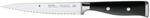 WMF Grand Class K&uuml;chenmesser Wellenschliff 29 cm, Made in Germany, S&auml;gemesser,