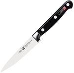 ZWILLING Professional S Spick- und Garniermesser, Klingenl&auml;nge: 10 cm, Kleines