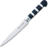 F. DICK Tranchiermesser 1905 15 cm - geschmiedet, rostfrei, Klinge extra scharf, 56
