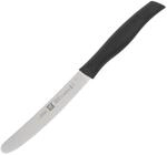 ZWILLING Twin Grip Universalmesser, Klingenl&auml;nge: 12 cm, Klingenblatt mit
