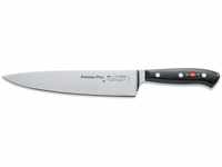 F. DICK Kochmesser, Küchenmesser, Premier Plus (Messer mit Klinge 23 cm, X50CrMoV15