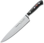 F. DICK Kochmesser, K&uuml;chenmesser, Premier Plus (Messer mit Klinge 23 cm, X50CrMoV15