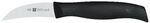 ZWILLING Twin Grip Sch&auml;lmesser, Klingenl&auml;nge 6 cm, Rostfreier