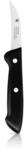 WMF Classic Line Sch&auml;lmesser 16 cm, Kartoffelsch&auml;lmesser, Kartoffelmesser