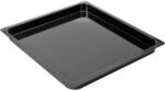 Original Kaiser Inspiration Kuchen-/ Backblech rechteckig 39,5 x 36,5 x 3 cm,