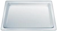 Siemens HZ636000 Backofen- und Herdzubeh&ouml;r, Kochfeld, Einbau