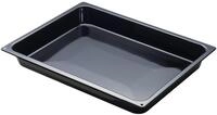 Gorenje 242135 XXL-Fettpfanne Email