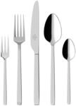 Villeroy & Boch - La Classica Besteckset 30-teilig Silber, Sp&uuml;lmaschinenfest,