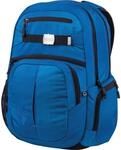 Nitro Hero Pack / gro&szlig;er trendiger Rucksack Tasche Backpack / mit gepolstertem