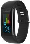 POLAR Activity Tracker A360