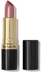Revlon Super Lustrous Lipstick Blushed 420, 1er Pack (1 x 4 g)