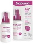 Aceite Puro Rosa Mosqueta - 50 Ml.