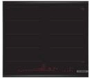 Bosch PXX675DC1E Serie 8 Induktionskochfeld (autark), 60 cm breit, FlexInduction