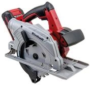 Happy People 41763 Einhell Kids Handkreiss&auml;ge Kreiss&auml;ge Batteriebetrieben mit