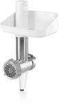 Bosch Fleischwolf MUZ5FW1, Zubeh&ouml;r passend f&uuml;r K&uuml;chenmaschine Serie 4,
