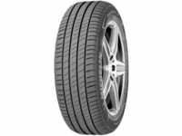 Reifen Sommer Michelin Primacy 3 225/50 R18 95V STANDARD BSW