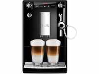 Melitta Caffeo Solo & Perfect Milk - Kaffeevollautomat - mit Milchsystem -