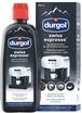 durgol swiss espresso Spezial-Entkalker &ndash; Kalkentferner f&uuml;r Kaffeemaschinen aller