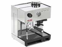 Lelit Anita PL042EMI semi-professionelle Kaffeemaschine mit integrierter