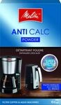 Melitta 192632 Anti Calc Filter Caf&eacute; Machine
