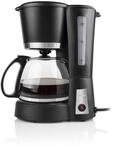Tristar CM-1233 Kaffeemaschine