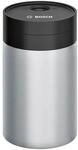 Bosch Isolierter Milchbeh&auml;lter TCZ8009N, h&auml;lt Milch f&uuml;r mehrere Stunden k&uuml;hl, mit