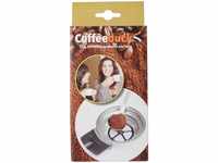 Noble 662628 Coffeeduck für Latte, Quadrante HD7850
