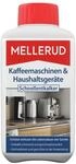 MELLERUD Kaffeemaschinen & Haushaltsger&auml;te Schnellentkalker | 1x 0,5 L 