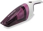 Rowenta AC232001 B&uuml;rstsauger, Extenso Dry