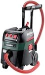 metabo Allessauger ASR 35 M ACP &ndash; 602058000 &ndash; Baustellen- und