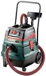 metabo Allessauger ASR 50 M SC (602045000) Karton; mit elektromagnetischer