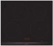 Siemens EH675LFC1E iQ300 Kochfeld Elektro / Glaskeramik / 60,2 cm / Timer mit