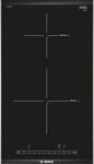 Bosch PIB375FB1E Serie 6 Domino-Induktionskochfeld, 30 Breit, PowerBoost...