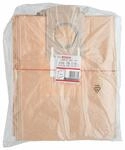 Bosch Professional Accessories Professional 2605411061 5 Papierfilterbeutel F.