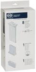 Sebo 6695ER Service-Box f&uuml;r airbelt K inkl. 8 Ultra-Bag Filtert&uuml;ten 3-lagig, 1