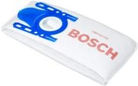 Bosch Accessories 2605411225 Ventaro Staubbeutel 3-St&uuml;ck