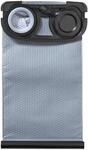 Festool Longlife-Filtersack Longlife-FIS-CTL MIDI