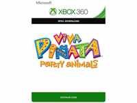 Viva Pinata Party Animals [Xbox 360 - Download Code]
