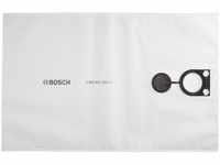 Bosch Accessories Bosch Professional 2605411163 5 Stk Papierfilterbeutel...