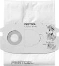 Festool SELFCLEAN Filtersack SC FIS-CT MINI/5 &ndash; 5 St&uuml;ck
