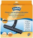 Swirl Fliesen- und Hartb&ouml;den-B&uuml;rstd&uuml;se &ndash; Speziald&uuml;se f&uuml;r einige...