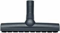 Bosch Bodend&uuml;se f&uuml;r Parkett und Hartb&ouml;den BBZ123HD, f&uuml;r Staubsauger, geeignet