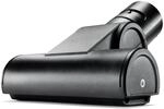 K&auml;rcher 2.903-001.0 Polster Turboduese