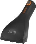 AEG AZE116 Mini-Turbod&uuml;se (Aufnahme von Tierhaaren und Fasern auf...