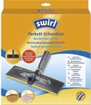 Swirl Parkett-Schond&uuml;se &ndash; Staubsaugerd&uuml;se f&uuml;r empfindliche B&ouml;den wie Parkett &