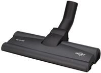 Siemens Hartbodend&uuml;se f&uuml;r Staubsauger VZ124HD, 2 rotierende Rollen, extra...