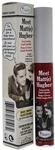 theBalm Lipgloss Meet Matte Hughes, Loyal,1er Pack (1 x 7.4 ml)